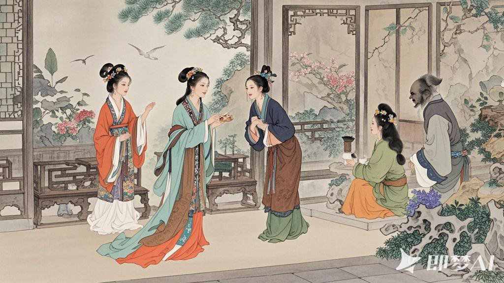 才女复仇记：火海余生，蜘蛛奇援