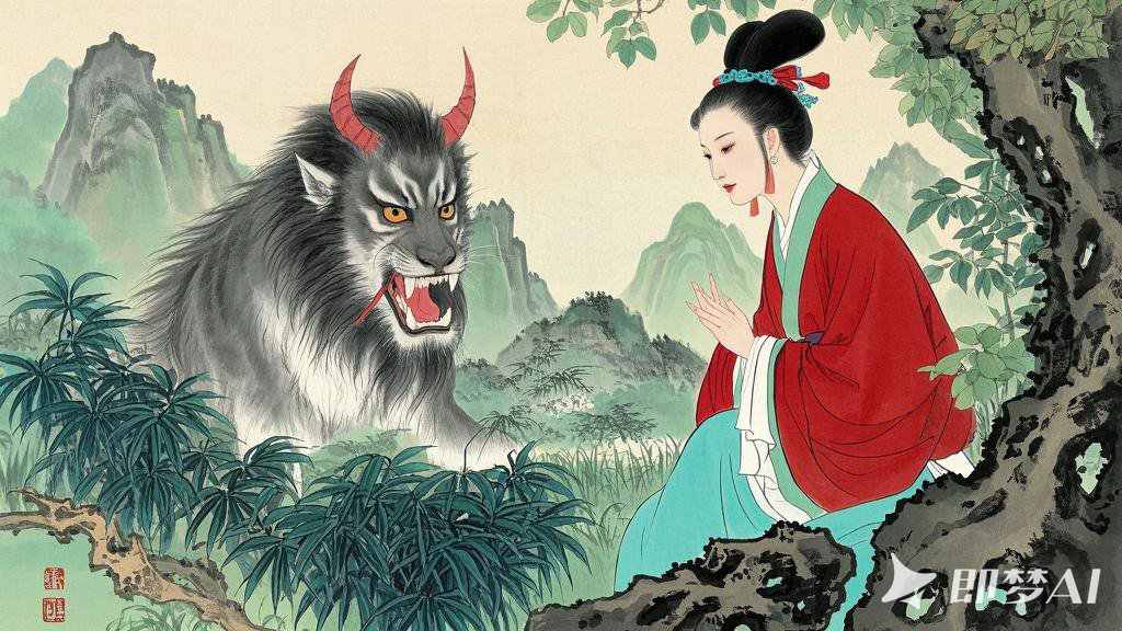 厨师王五的惊悚婚宴：鬼新娘与失落的秘籍