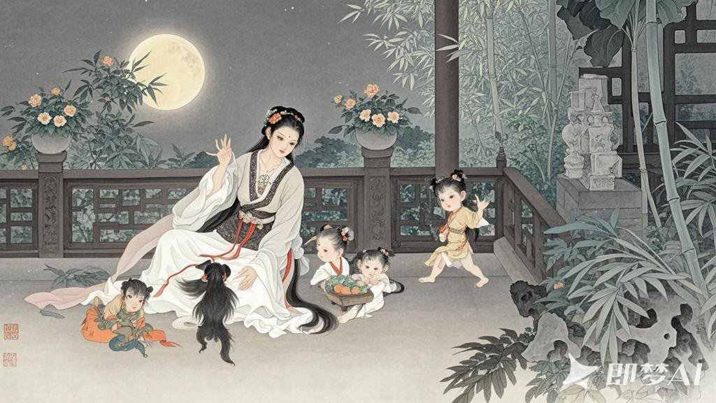 丑女嫁鬼夫：安神香引魂夜夜惊魂