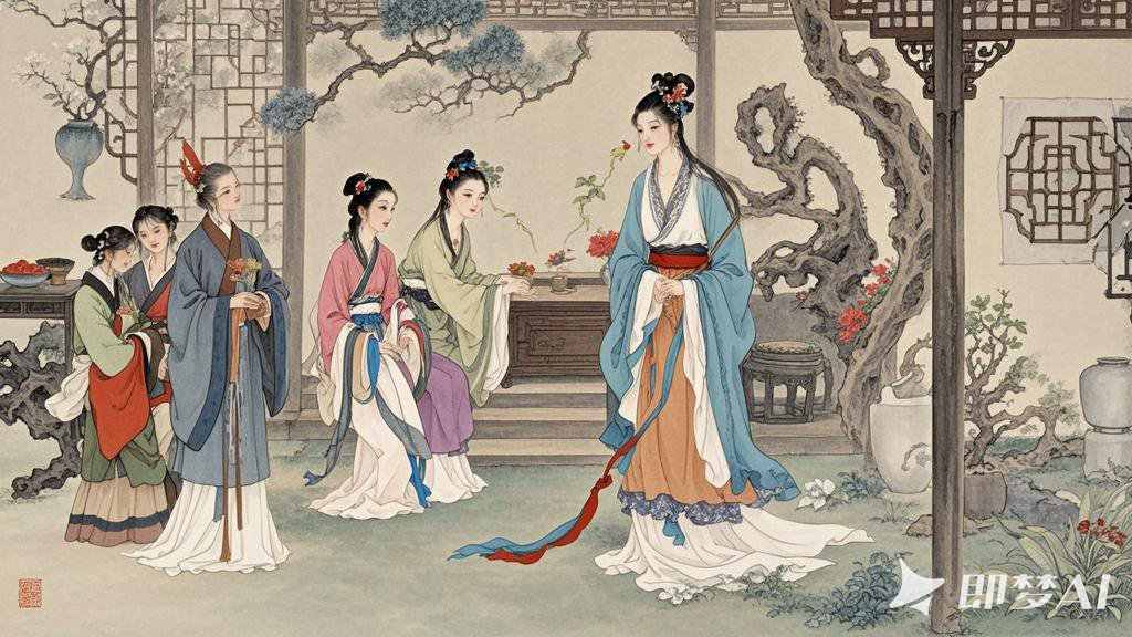 西瓜王子的诡异邂逅：茅屋蛇妖的惊悚之夜