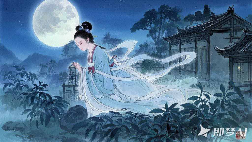 书生勇斗恶霸，生死相许情动明朝