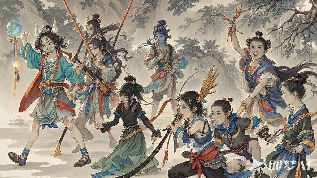 恶儿害亲恩，孝侄遭夜袭，金元宝藏屋内，惊魂一夜险！