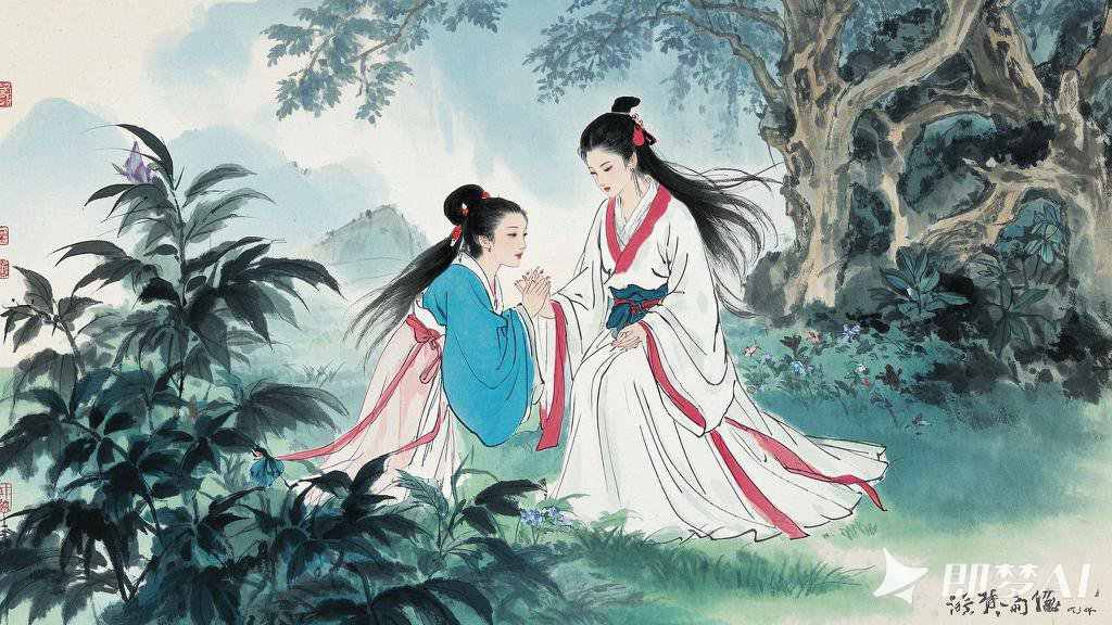 蛇笼惊魂：半年归家，枕边藏刀
