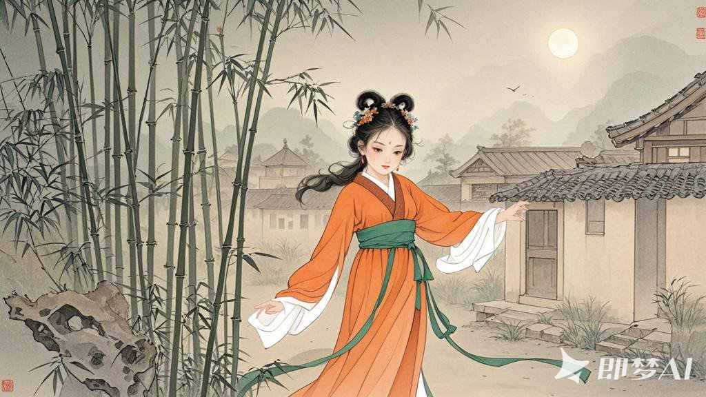 麻风新娘：前妻带毒蛇酒治愈我，惊悚重生