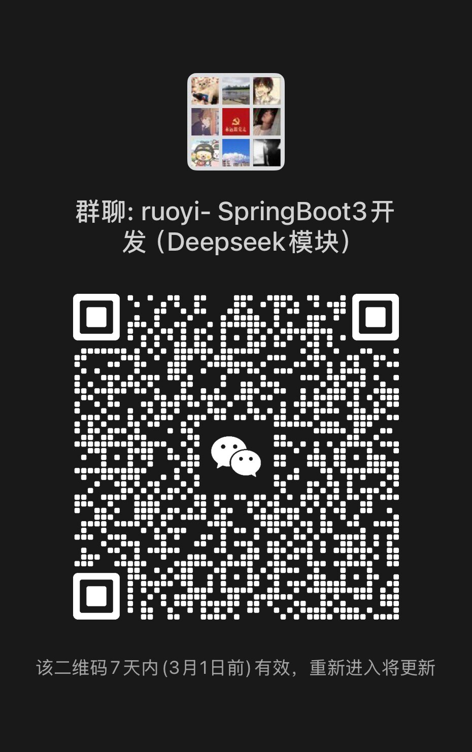 b31ccebd5c8418efb3d7e425e5e4212
