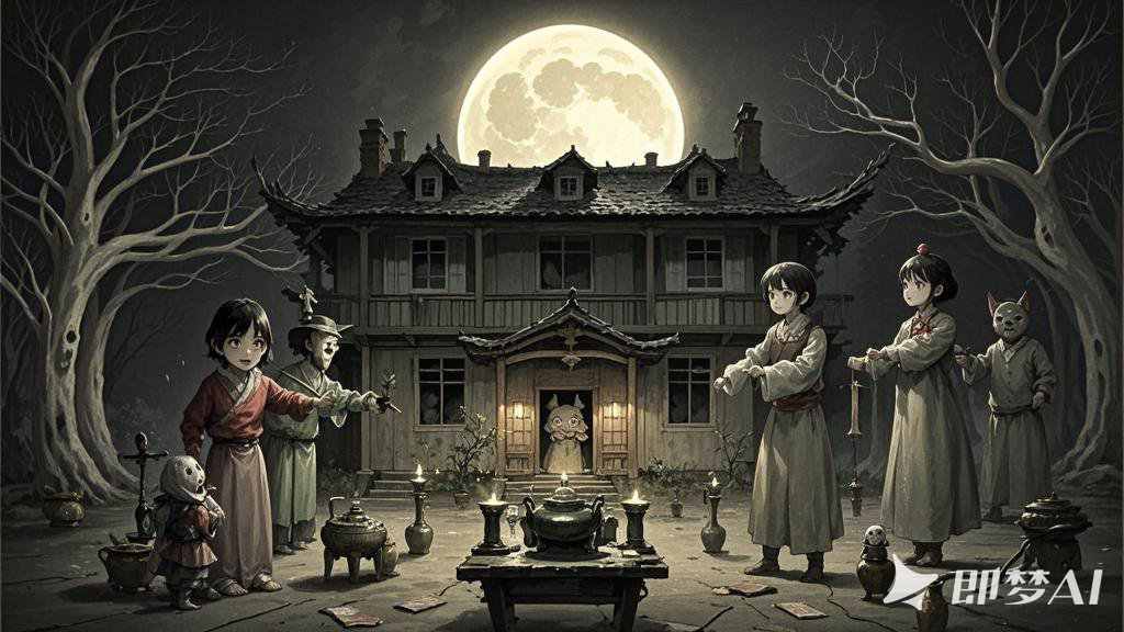 横穿马路分手后，她把所有喜帖都写上了我的名字