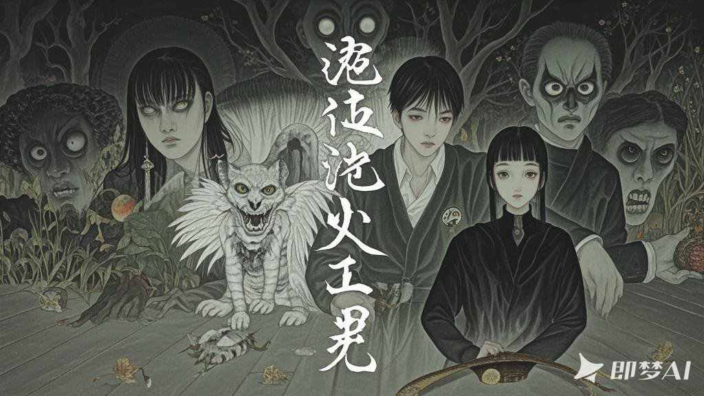 一楼女教师神秘死亡，凶手手掌印藏玻璃贴下，多年悬案终告破