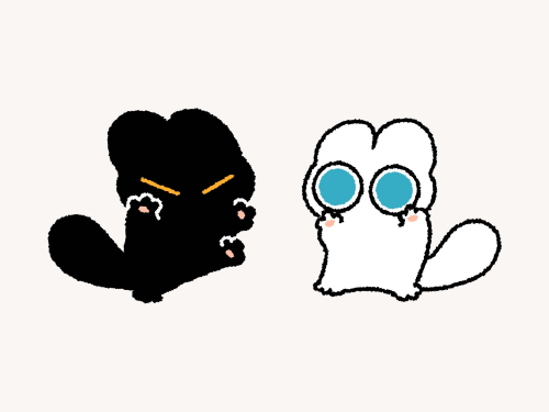 Image_2650711026854148fea1835624ec02a.png