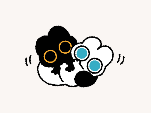 Image_2650734840700297e127c1a2304df48.png