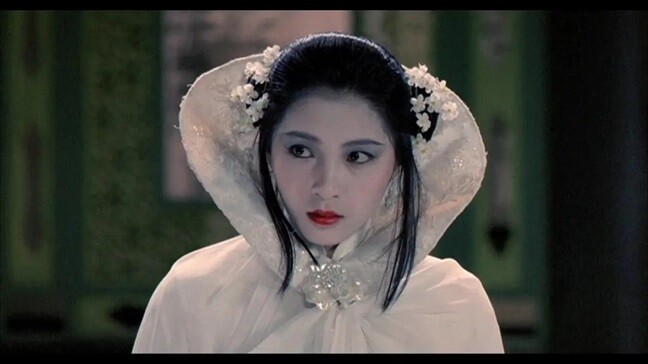 灵幻先生.Mr.Vampire.III.1987.国粤双语中字.1080P.BluRay 【来源：赤道365论坛】 帖子ID:43060 