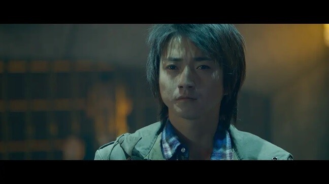 赌博默示录2.Kaiji.2.The.Ultimate.Gambler.2011.日语中字.1080P[3.5G] 【来源：赤道365论坛】 帖子ID:43416 