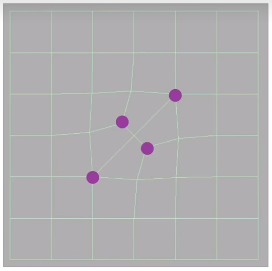 image-20250309153202661