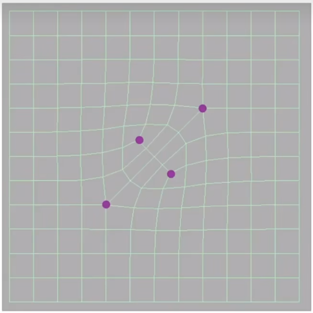 image-20250309153710623