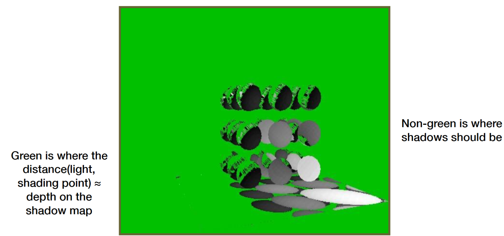 image-20250309164509334