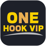 OneHookv1.0/破解模块/解锁上百款软件VIP会员-zb博客