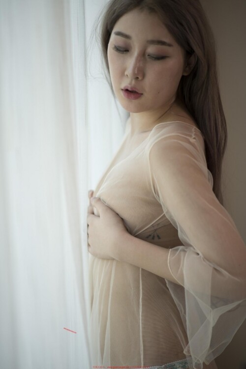 IMG_496b3ca67fb7d1ad2c3.jpg