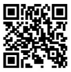 图片[2]-微信红包大放送！300个红包等你来抢，最低0.3元，秒到账！-大博士