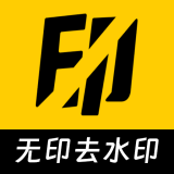 1741665616161