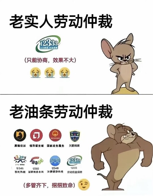 100000498466f2e5e4b7d44842.jpg