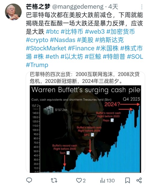 1000004994542a34e34716894f.jpg