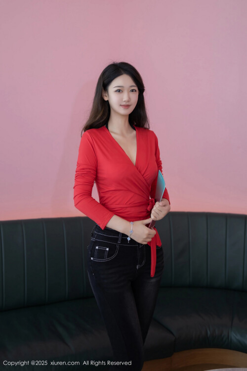 0017eb99ada20cf0a85.jpg