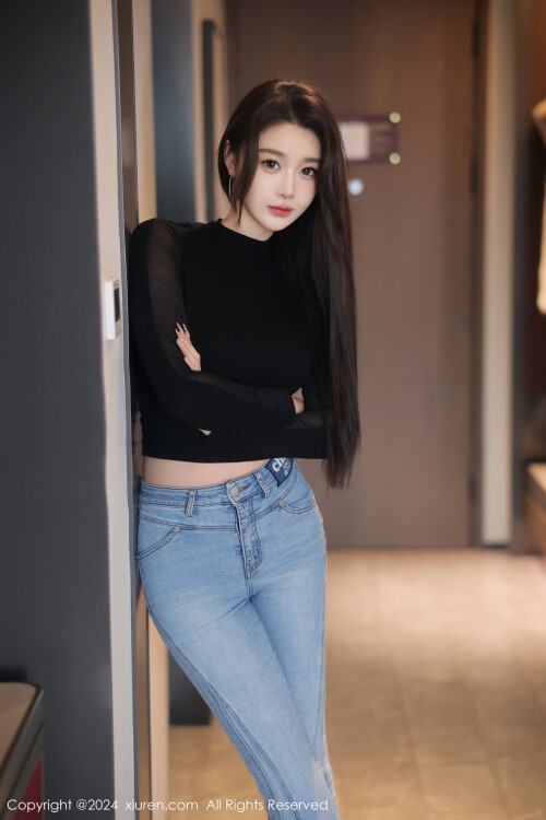004ae11c898aa75e2d5.jpg