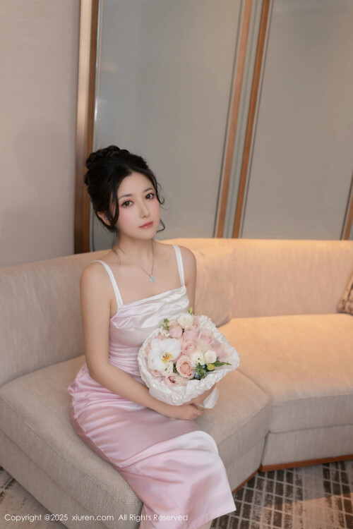 004f593d2d97b7d36be.jpg