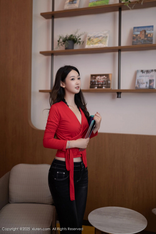 00579d67ed71db2e314.jpg