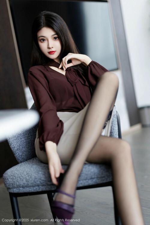 00656fe0ae2d0ccd252.jpg