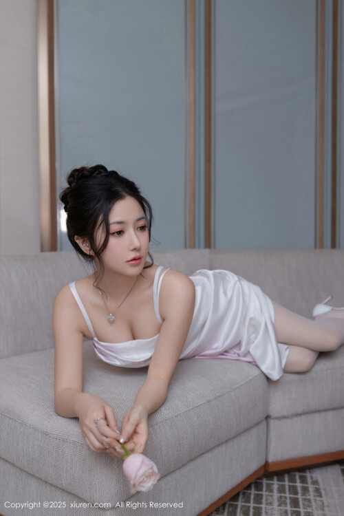 007734a237750eb97b0.jpg