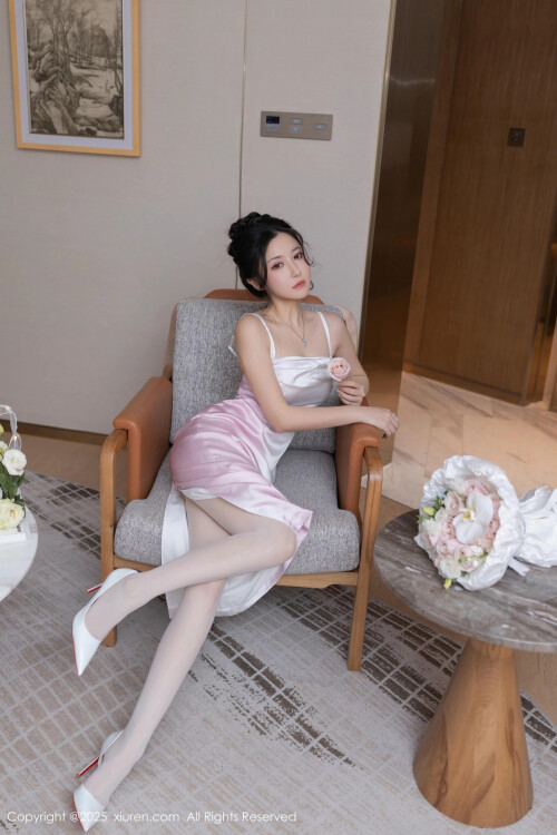 010a4b176d389d692e2.jpg