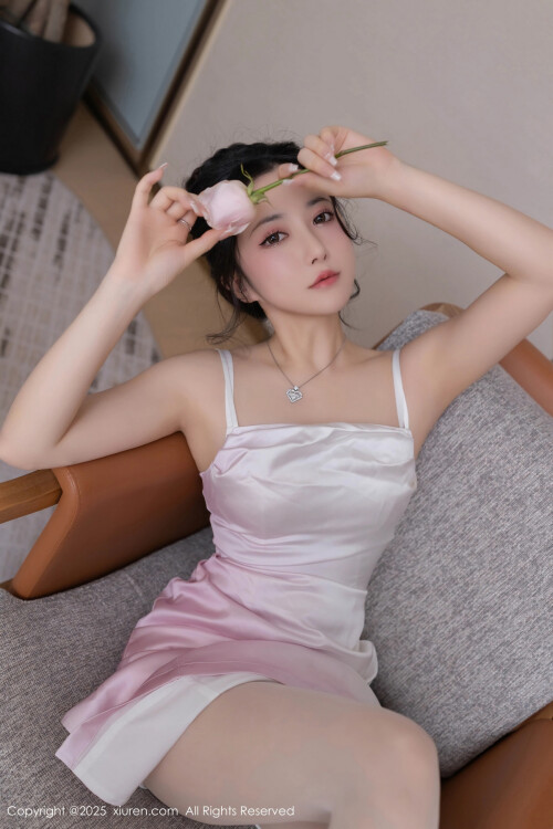 0115221e263ffbf7482.jpg