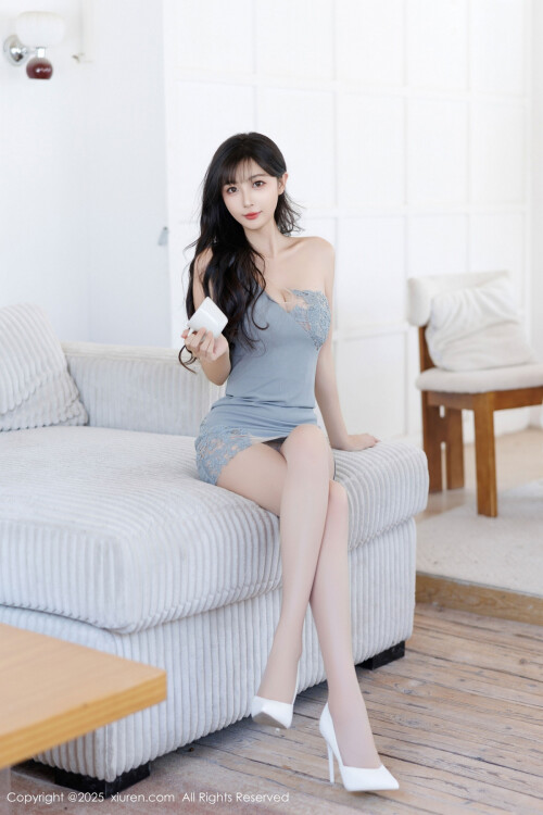 0117e5af286d6b7cc35.jpg