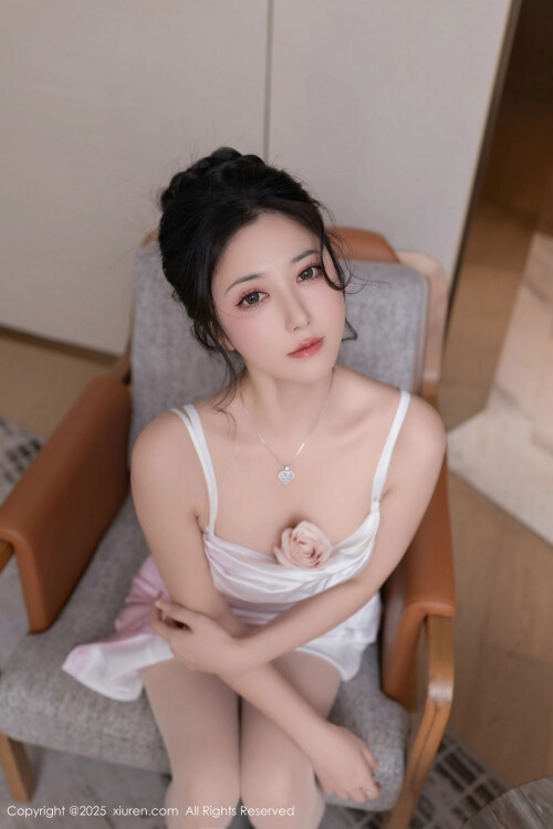 0137bb875c6b516da32.jpg
