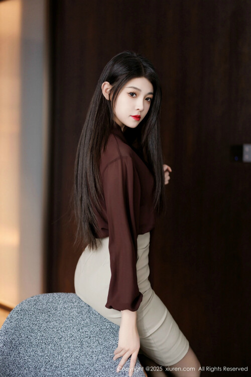 013bd70d5ba708f5656.jpg