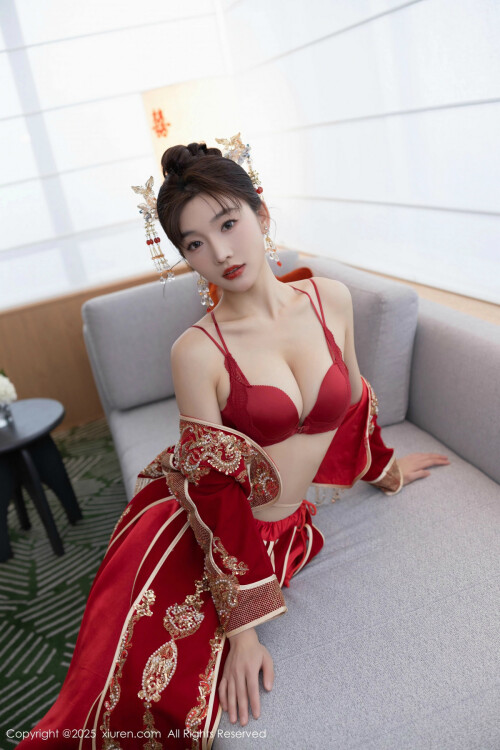 015b04dc30c4fc2b137.jpg
