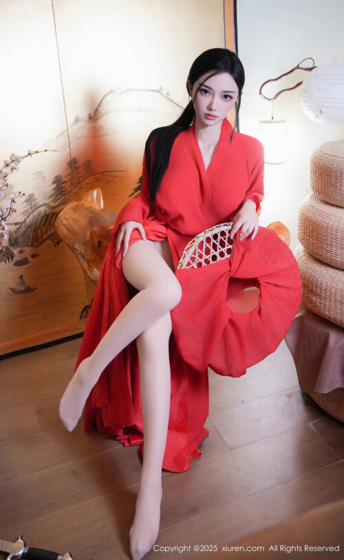 017f25d944dafce94a1.jpg