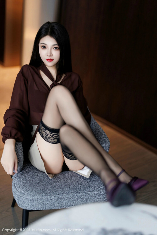 022e5728d726befeae9.jpg