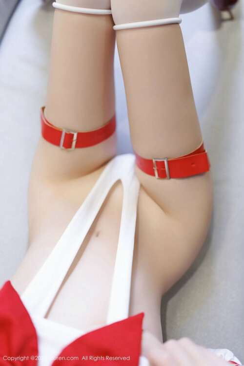 025cf7eea0743503cc3.jpg