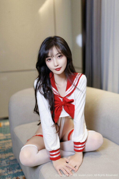 02991b4ee94fe89dfd7.jpg