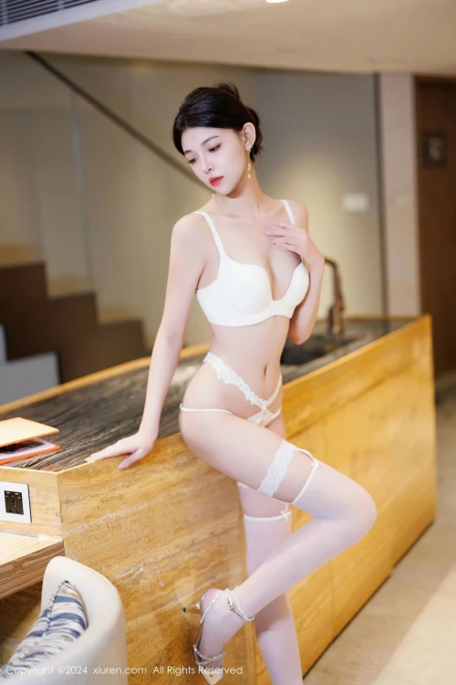 0403c20c1614eff60d3.webp