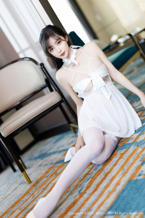 04533ac38e2963d909a.jpg