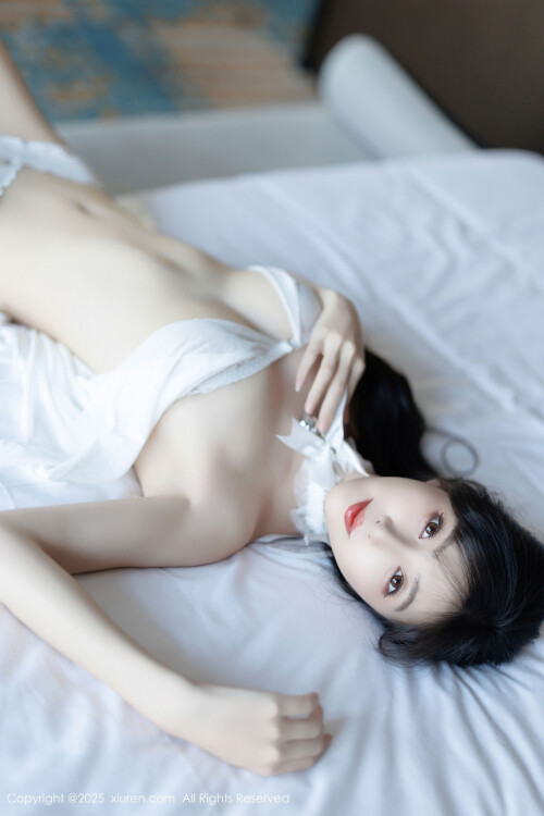 069680c2aed9fe1a0dd.jpg