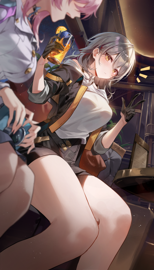 126872744_p0dac47fb3fefde929.png