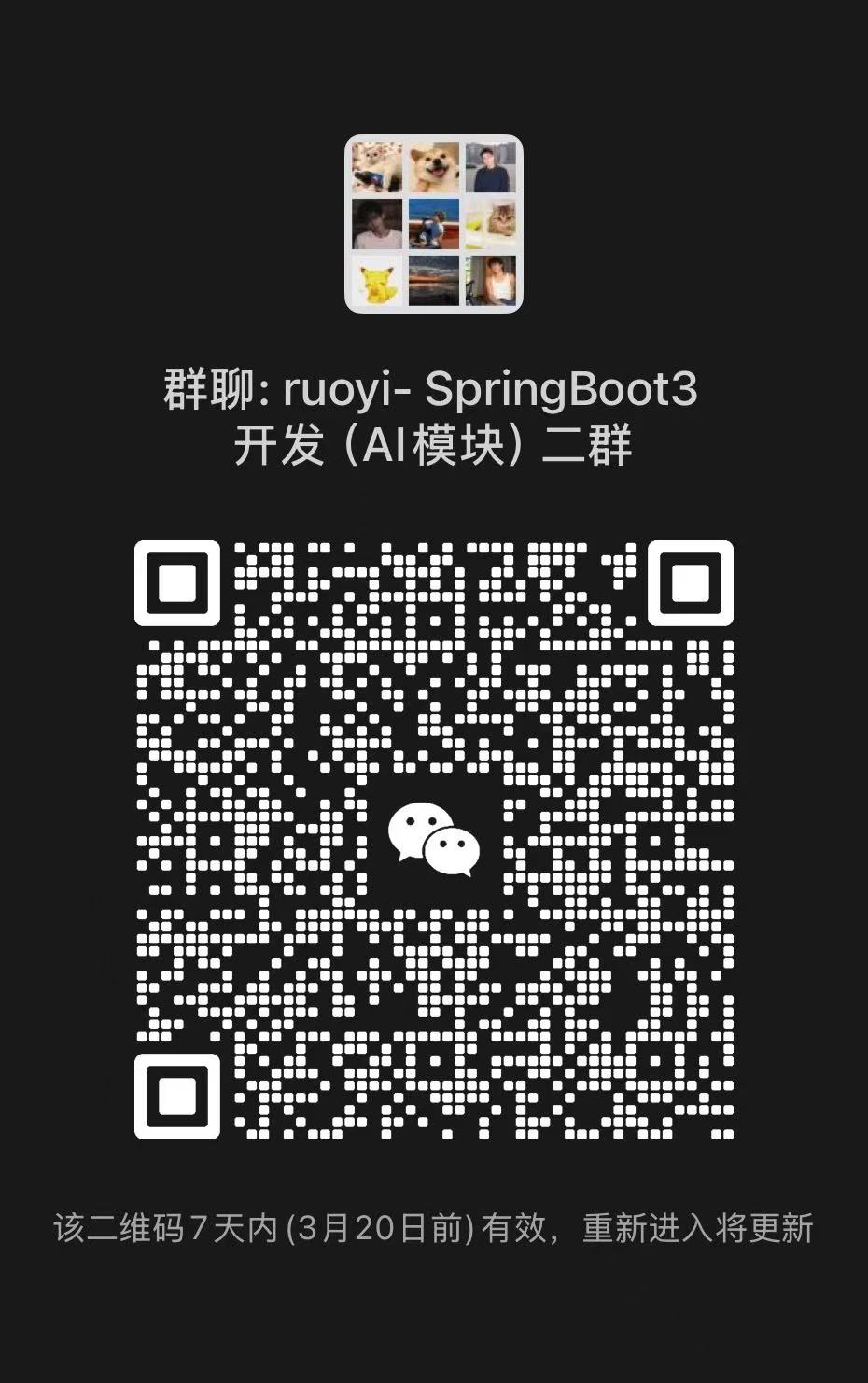 59903a6bedcbb041604ac85904fe1c6