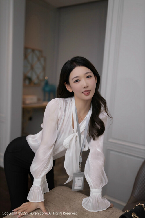 0036f9cc21884f4efb8.jpg