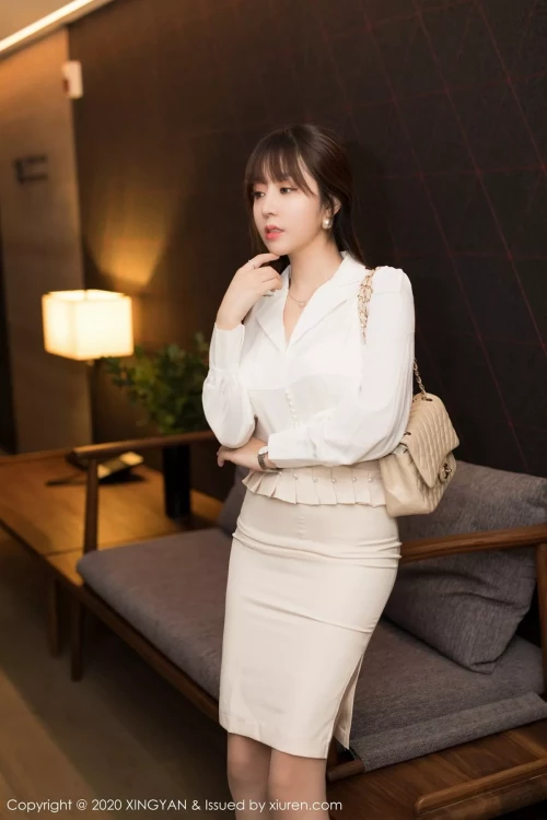 0056733c5aa800594f2.webp