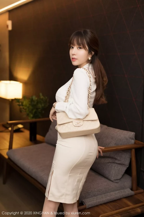 006fe4063c52aa6a939.webp