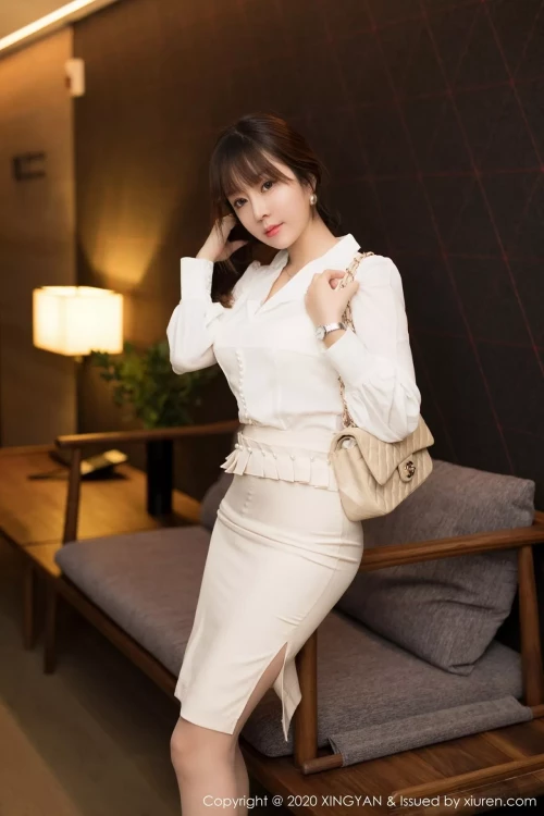 0074c8005c8d3319cb0.webp
