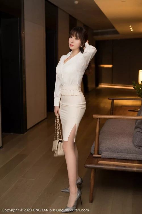 010c548cdacd480ab63.webp